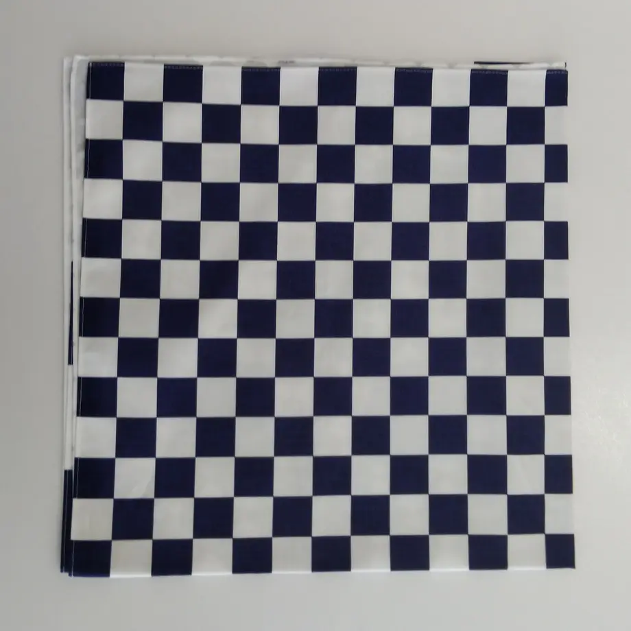 5f3a241f223ead40a2aff531