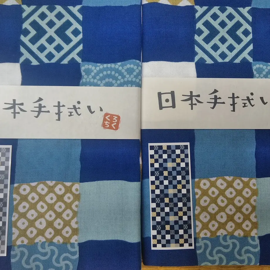 5f52ce8d3475ed4e22459bec