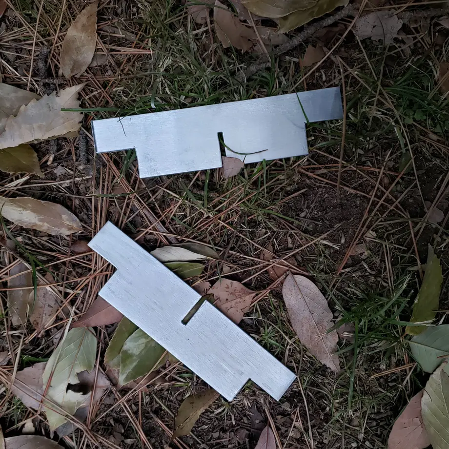 5fdeaf00b00aa320198d7ef8