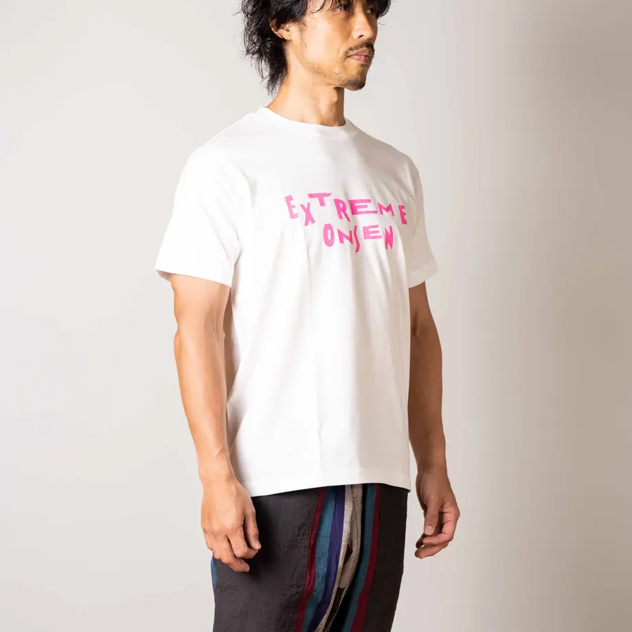 62952ef6b1f110390da786fd