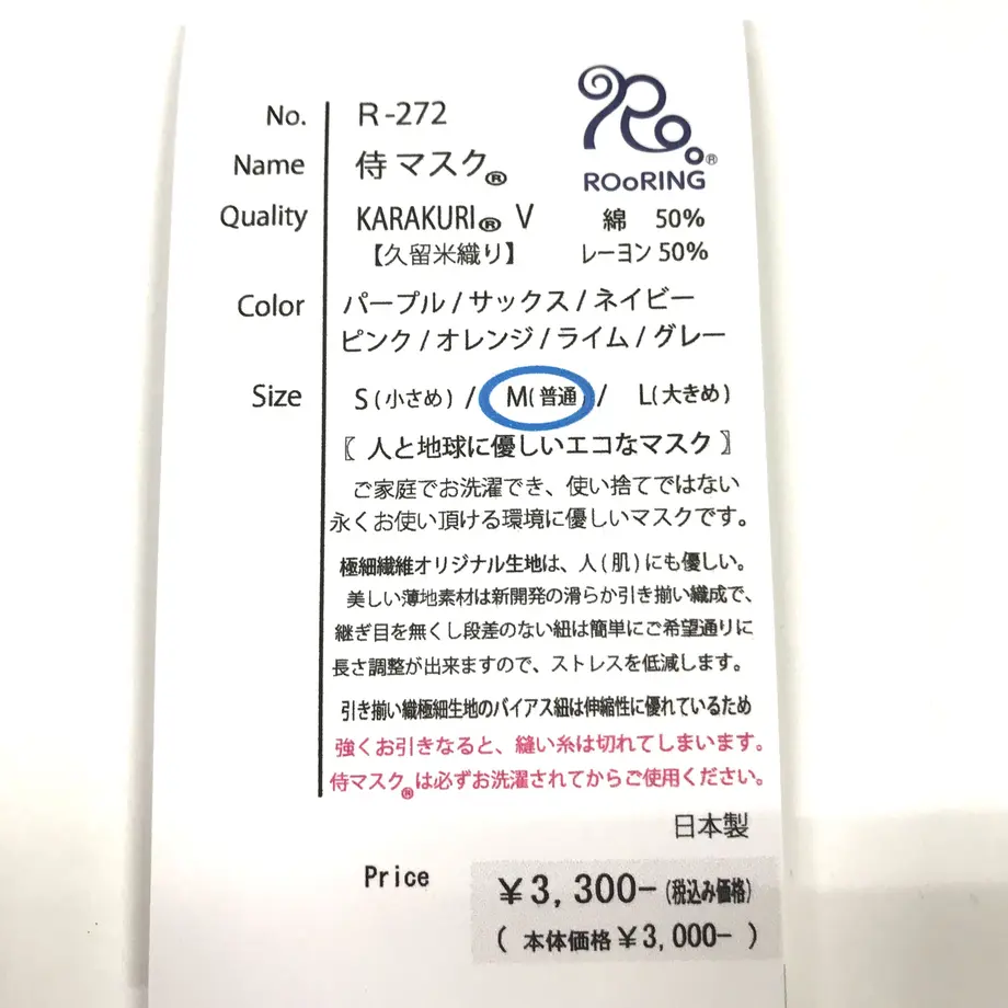 5f5760abbc44dc7f3ed33c0e