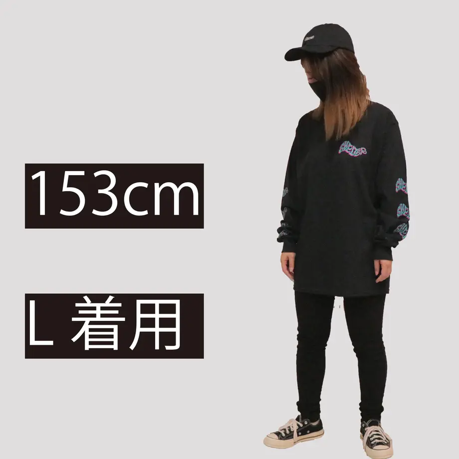 5f97cb0e15ab316f34840d00