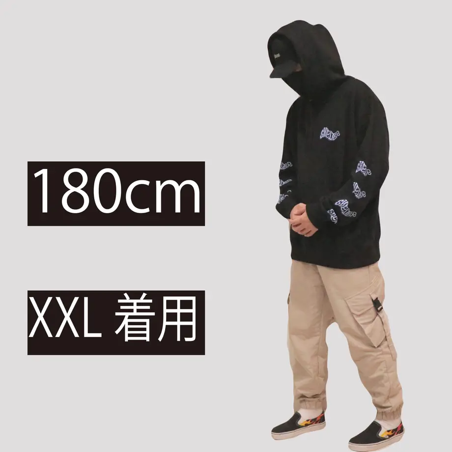 5fdc2c8bdf51594814057279