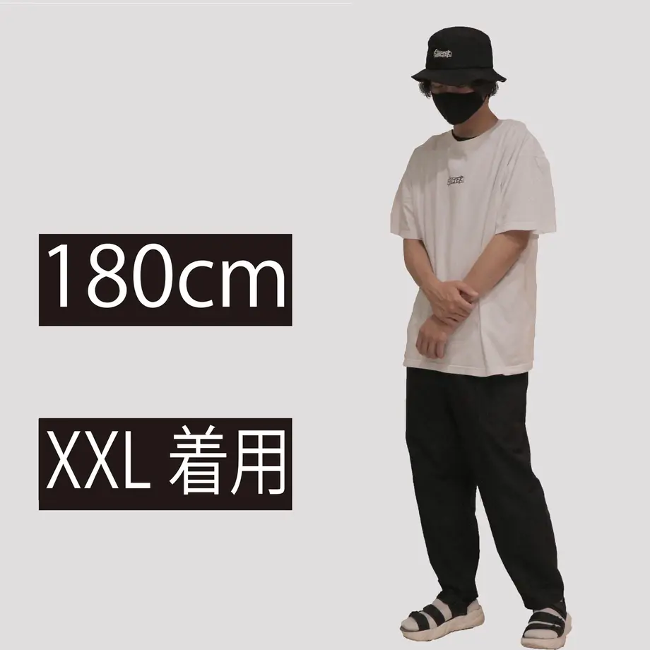 60e3f668ec8771377d1e5c53