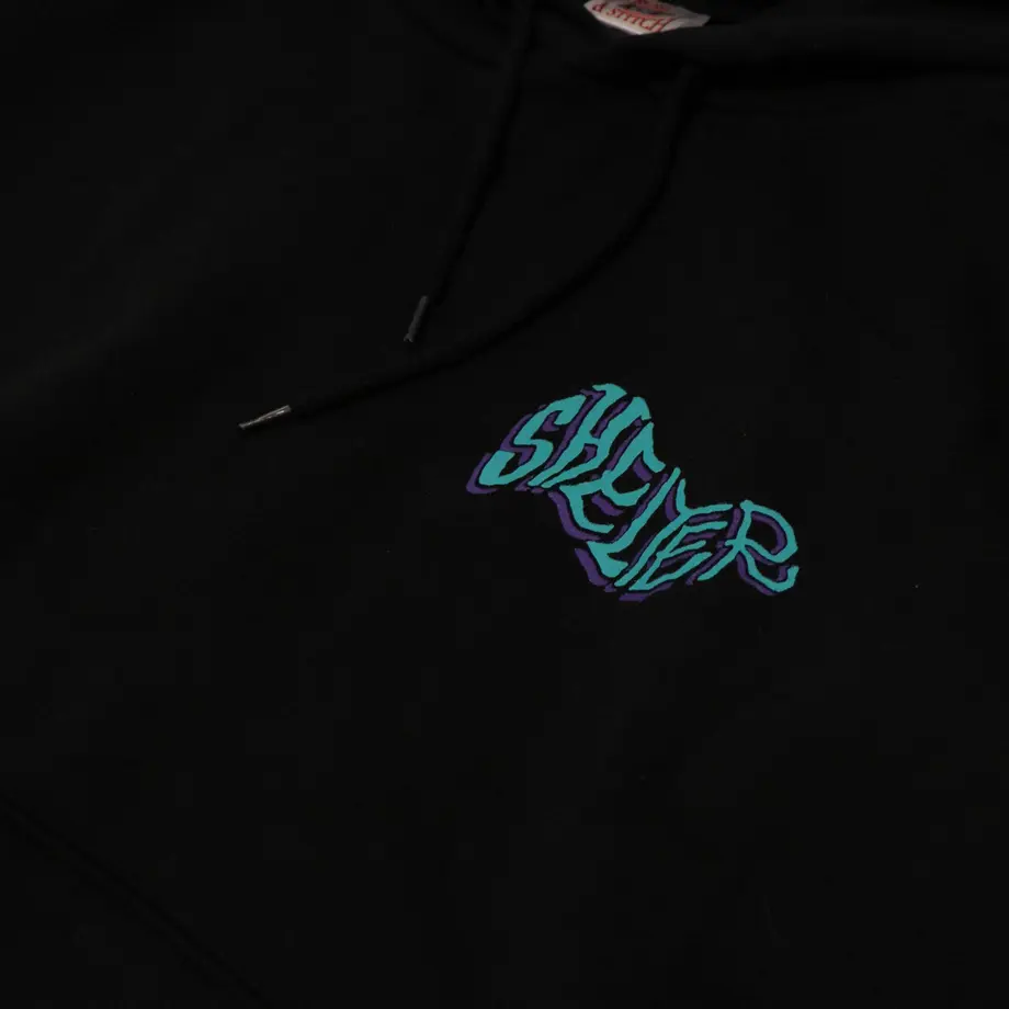 5fdc2c8bdf51594814057279