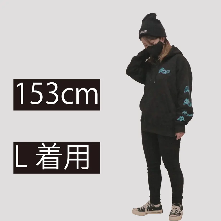 5fdc2c8bdf51594814057279