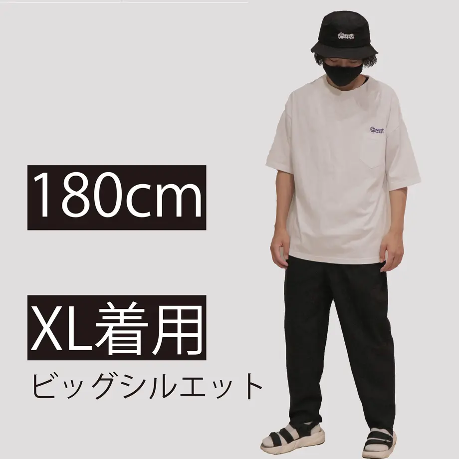 60dc903e561e174394a997e2