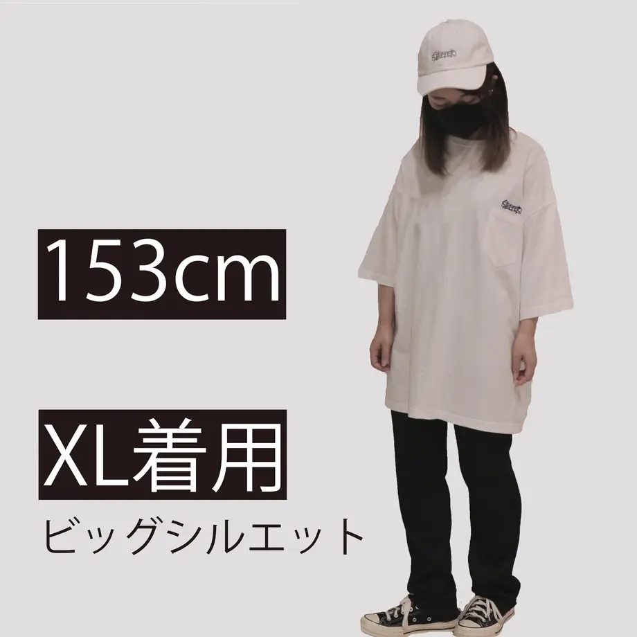 60dc903e561e174394a997e2