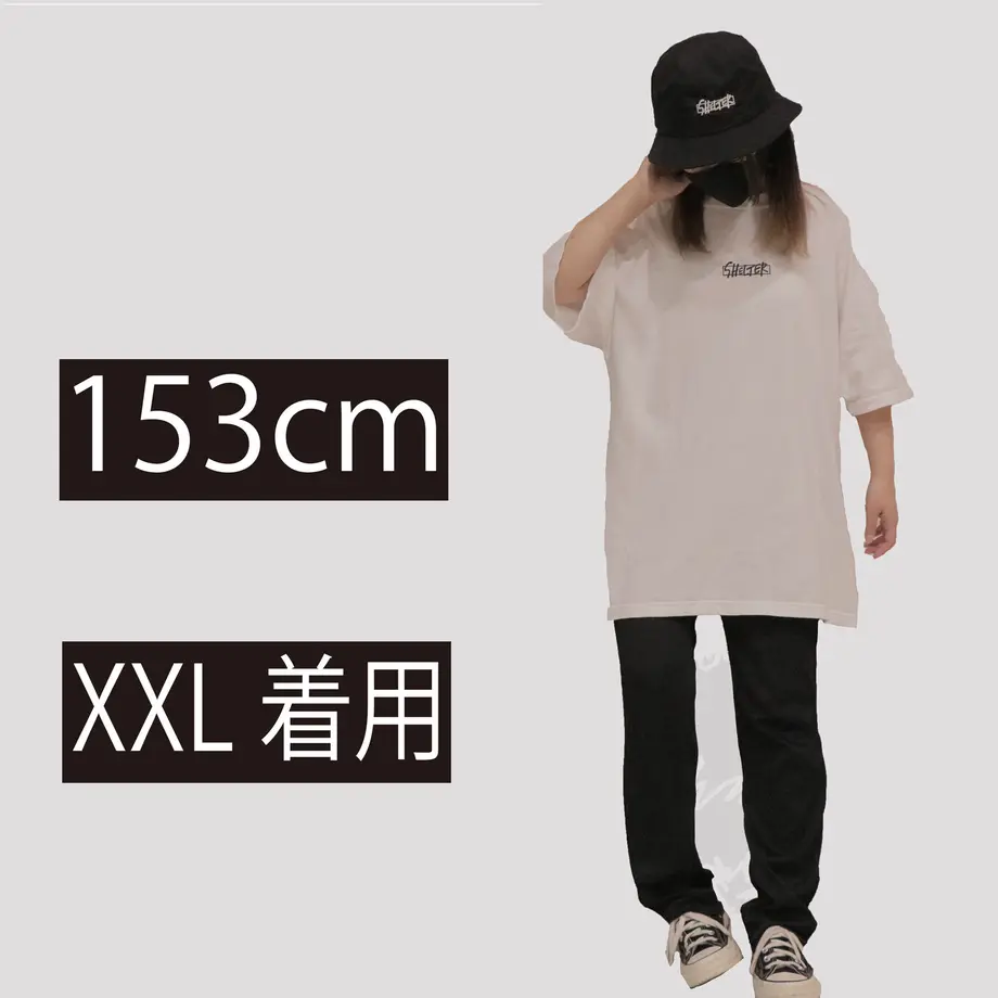 60dc8f899bb1677952c822b4