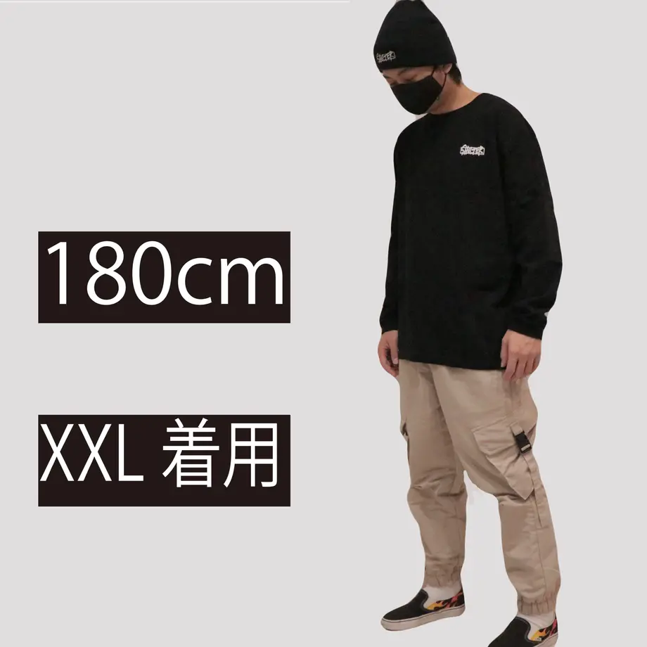 5f97cb9a3f148d5766fc7e79