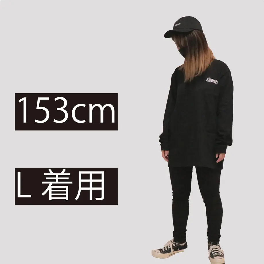5f97cb9a3f148d5766fc7e79