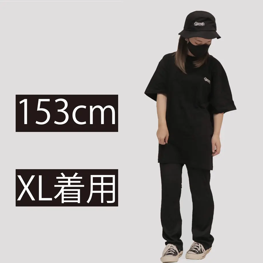 5f440304afaa9d71781a8c43