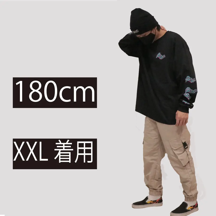 5f97cb0e15ab316f34840d00