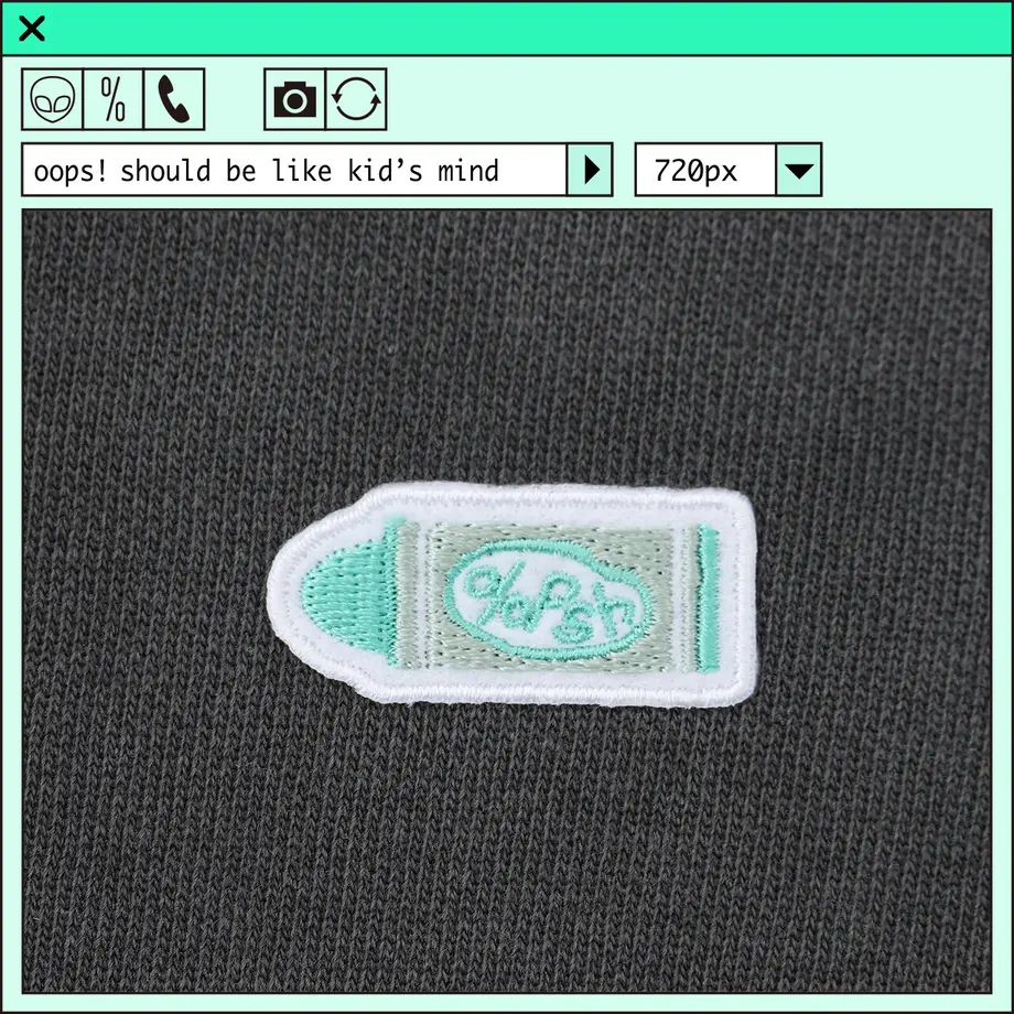 6358d54ac92c5d6f3860fe75