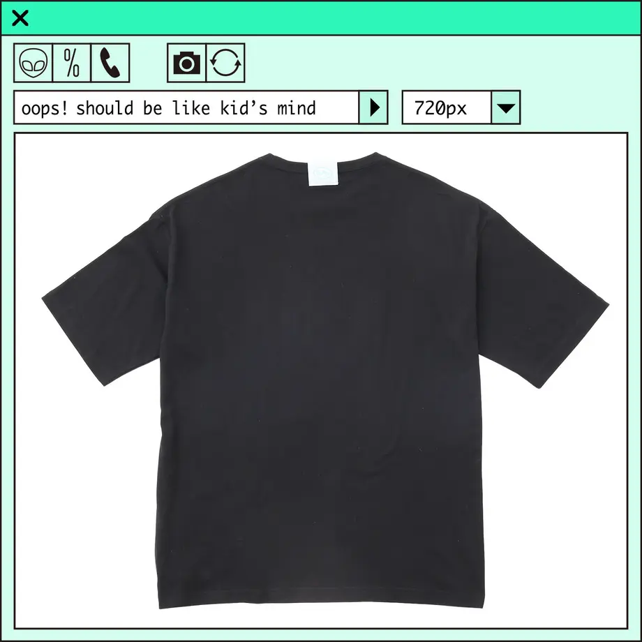 6358bcfa4b083974c38193f2