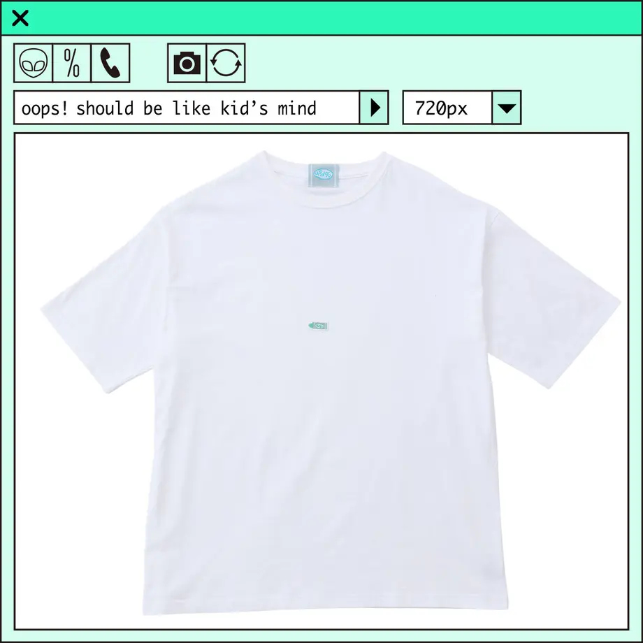 6358bb43c92c5d6f3860fa29
