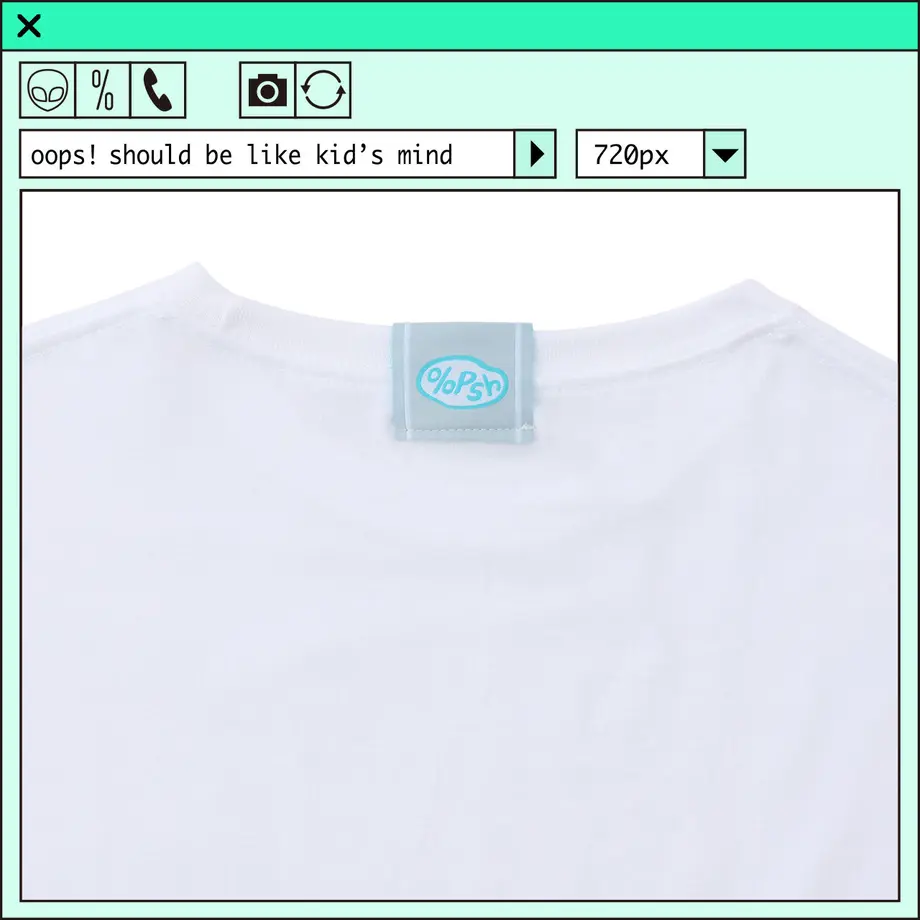 6358bb43c92c5d6f3860fa29