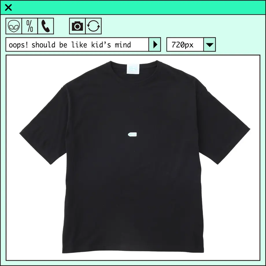 6358bcfa4b083974c38193f2