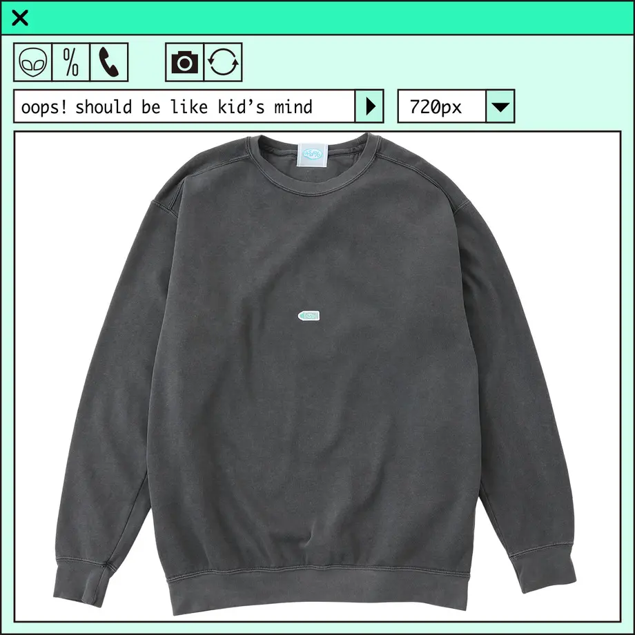 6358d54ac92c5d6f3860fe75