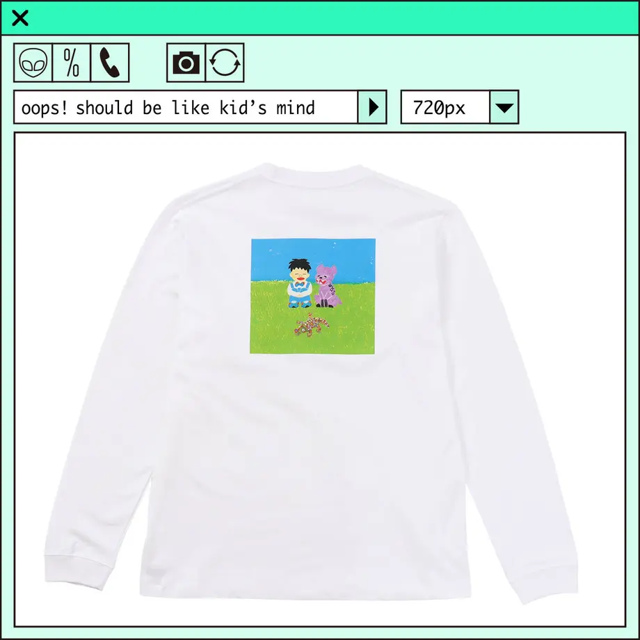 62f31ee2d8893720e339fa26