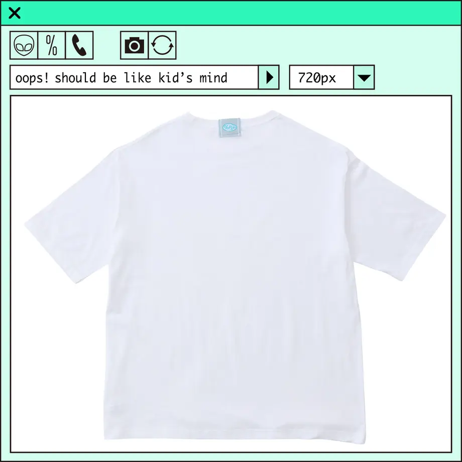 6358bb43c92c5d6f3860fa29
