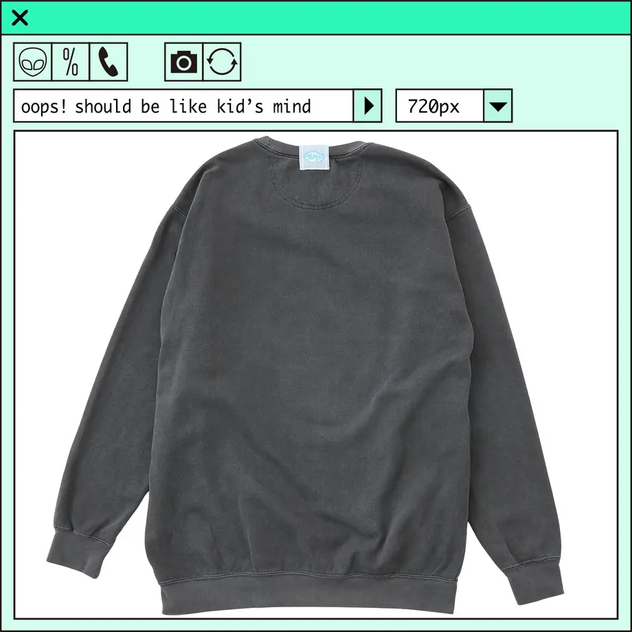 6358d54ac92c5d6f3860fe75