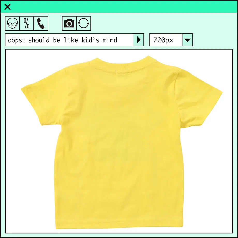 62f32c74bef3813d4e26d89d