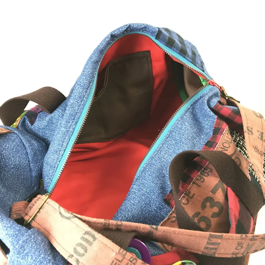 5c1d1040c2fc284c6abed7de
