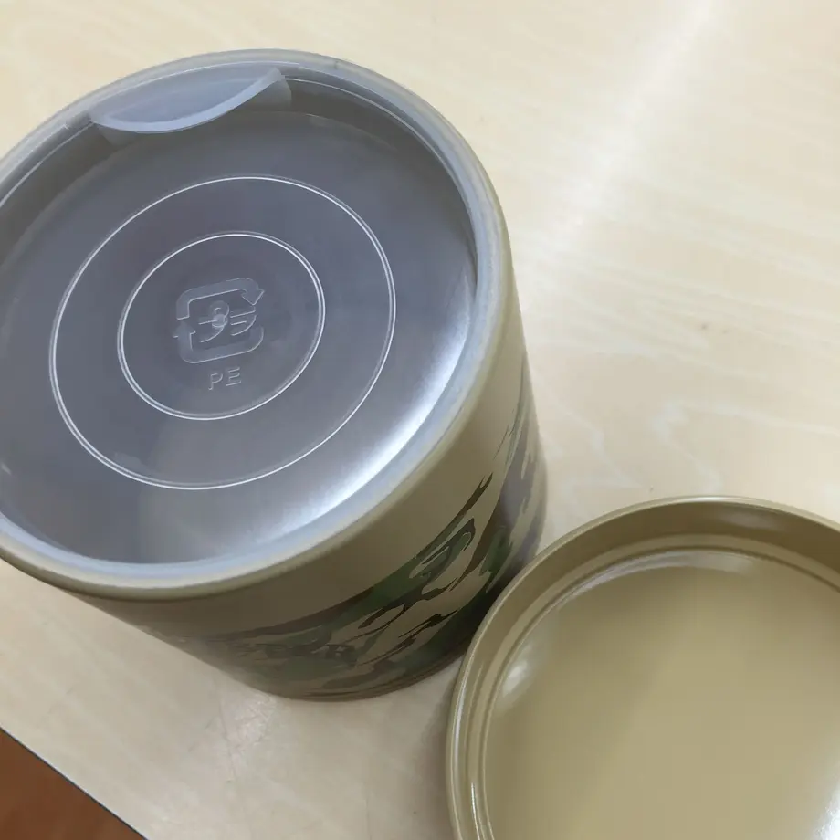 57aba05300d331b7580051ee