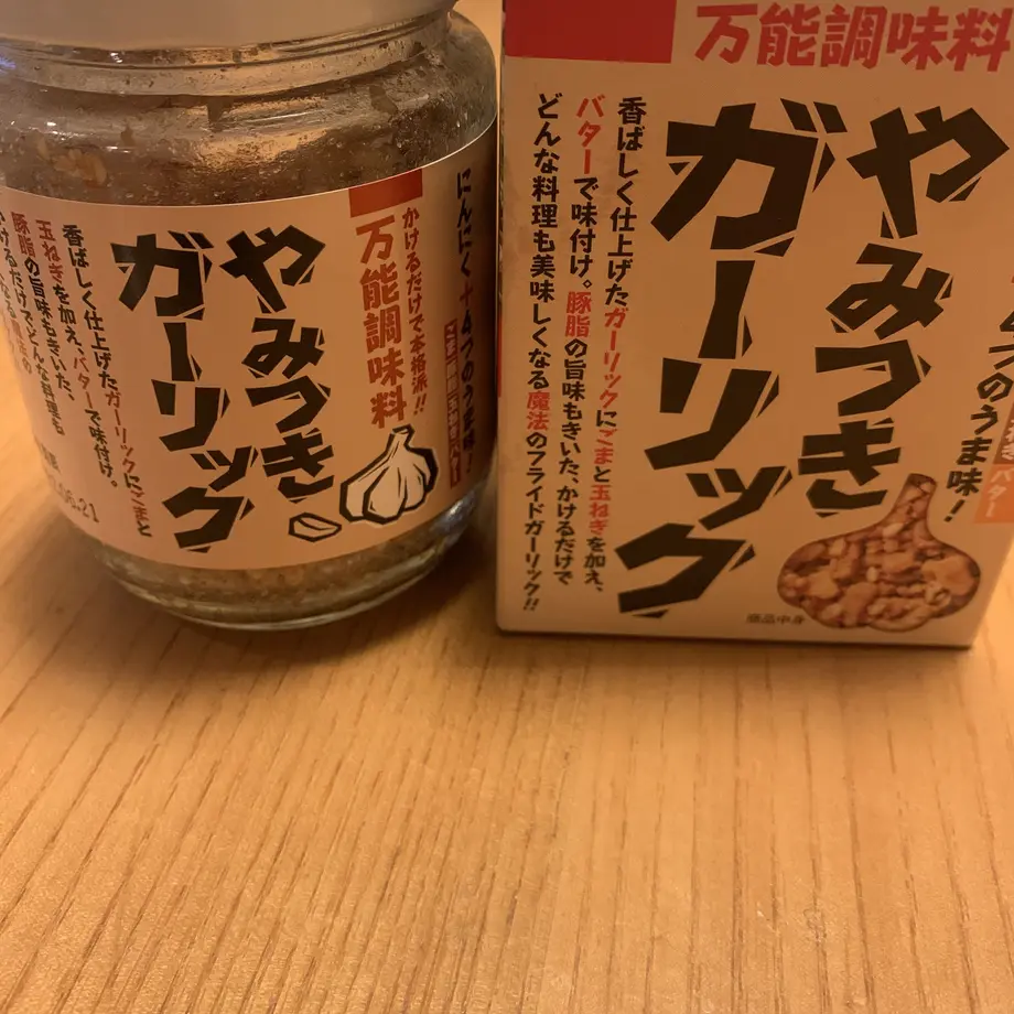 60db90e3ec87717f352d598e