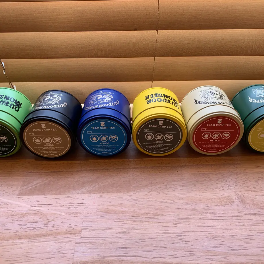 60cc6ce7b5285a61ac9d6872