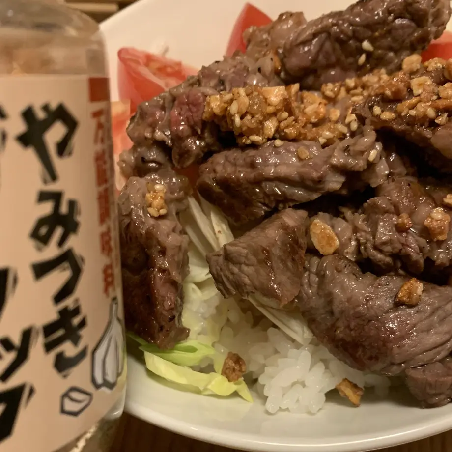 60db90e3ec87717f352d598e