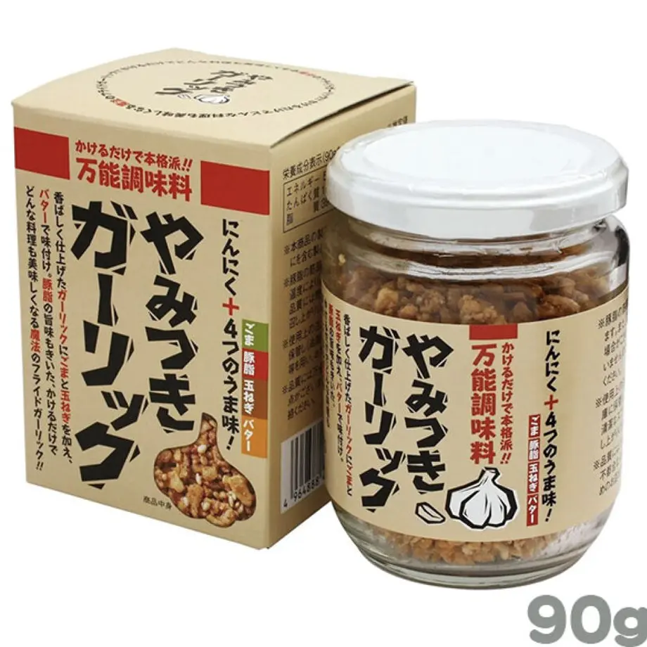 60db90e3ec87717f352d598e