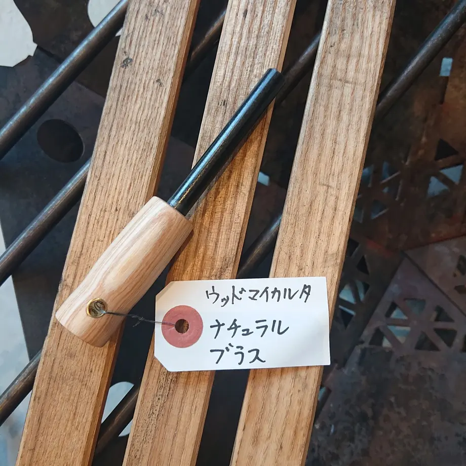 5ecf68d755fa032a71ea5772