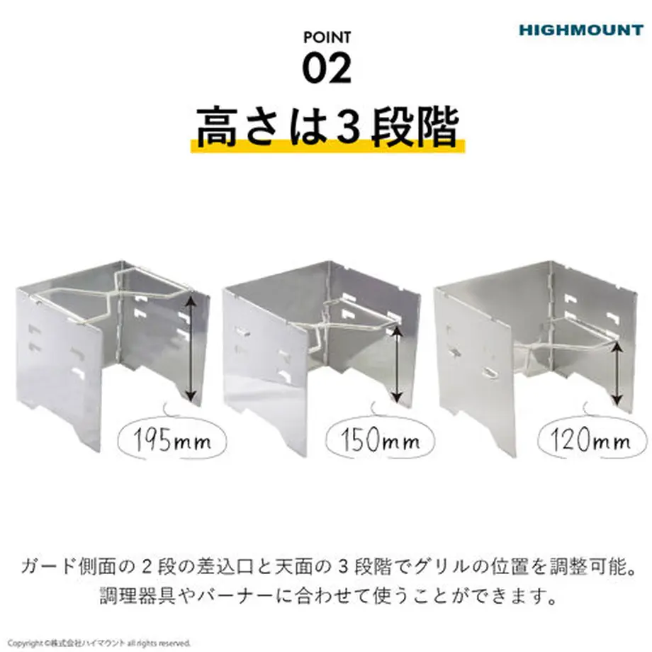 616d199554ddd855dee91983