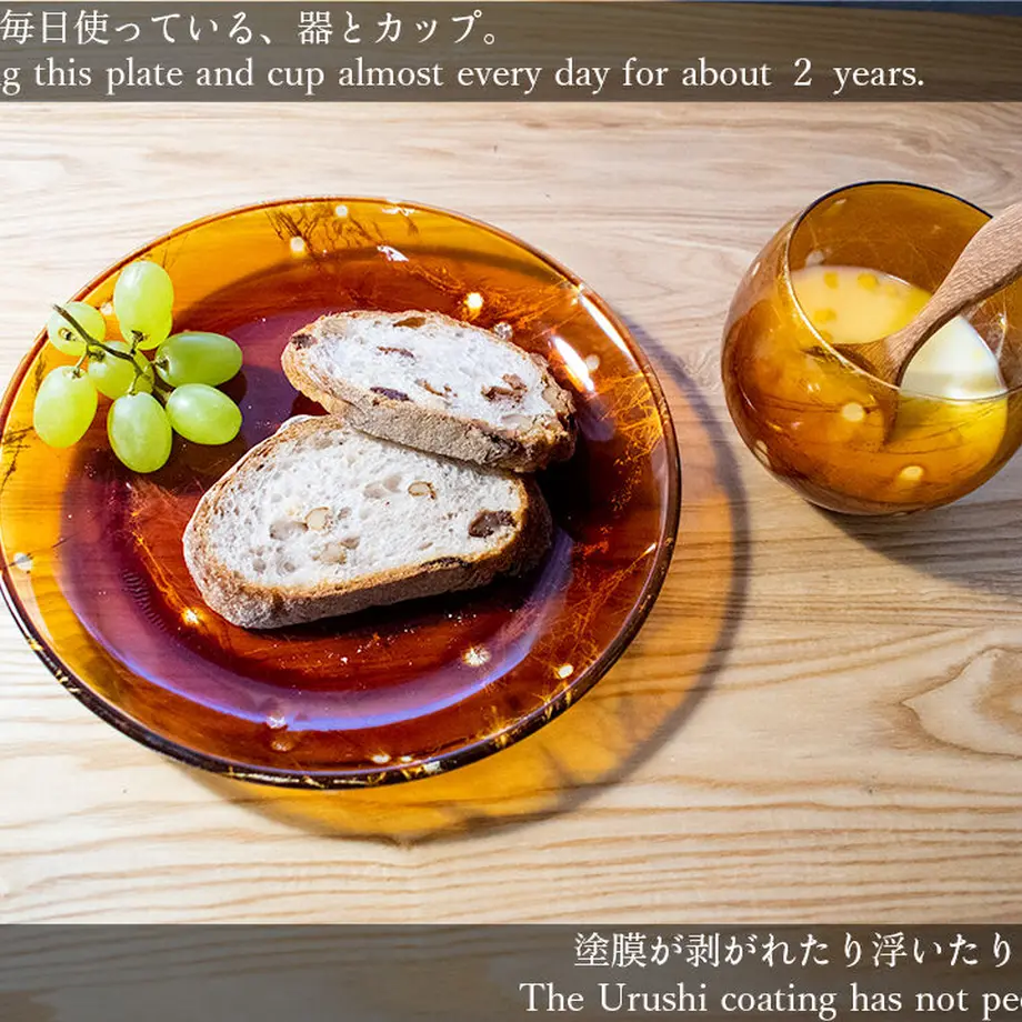 60801a72047a9d0419044f6f