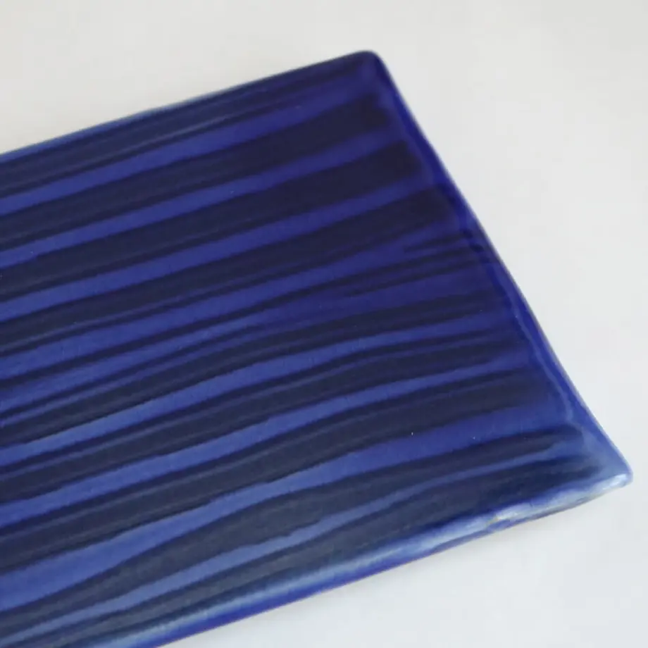 5fdc3252f0b10851186d96c0