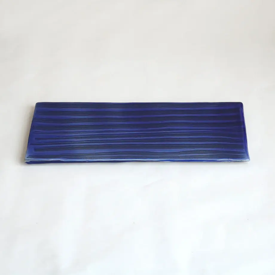 5fdc3252f0b10851186d96c0