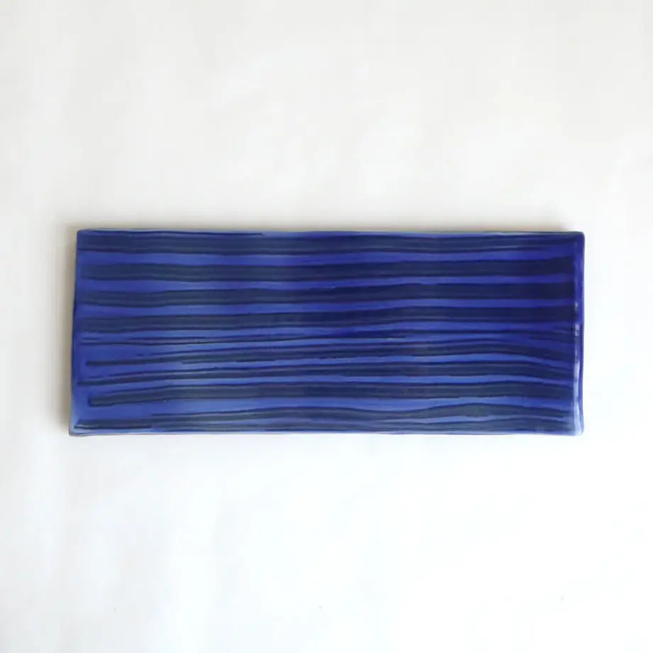 5fdc3252f0b10851186d96c0