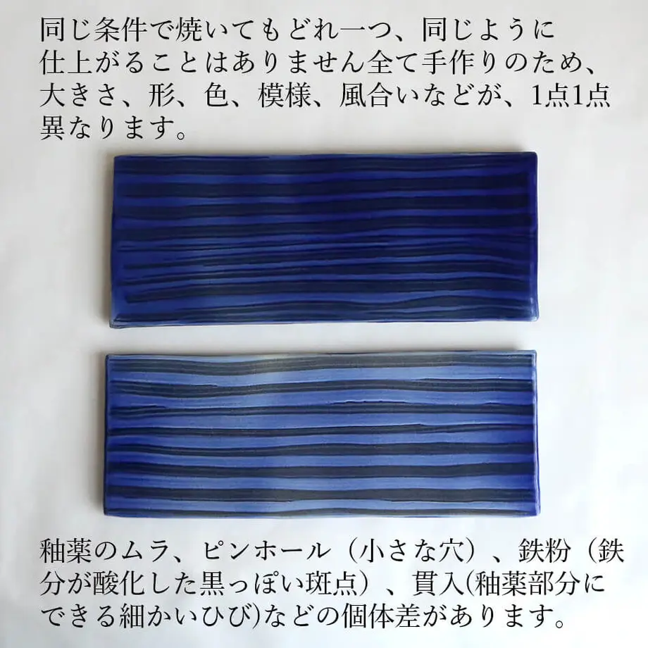 5fdc3252f0b10851186d96c0