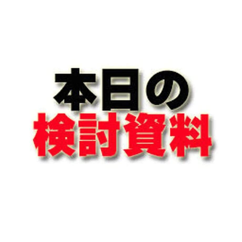 5f715d7a07e163629b5fa462