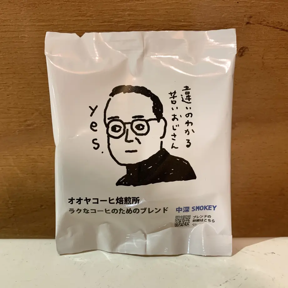 5fffb25b72eb461cb800ed6e