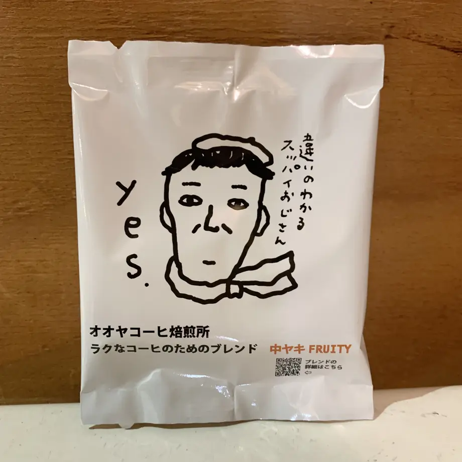 5fffb25b72eb461cb800ed6e