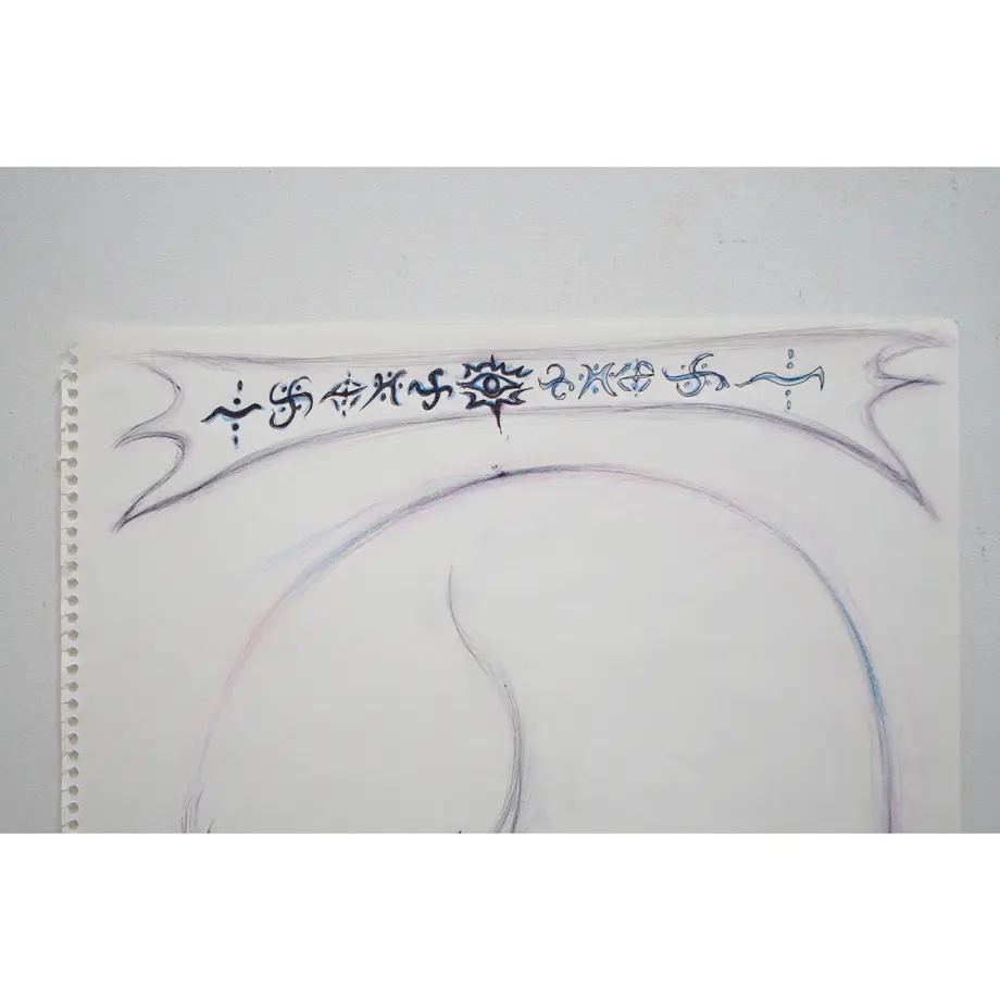6259c6259fe3d7796b25c3a3