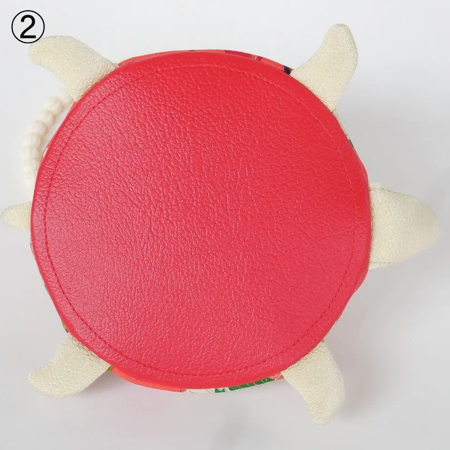 5ef3215dd3f16745a44416fb