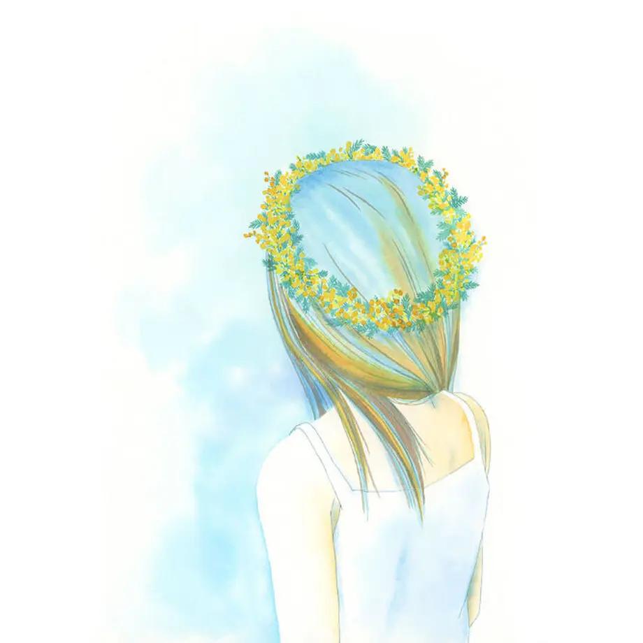 6073fd49a87fc554af8ea7db