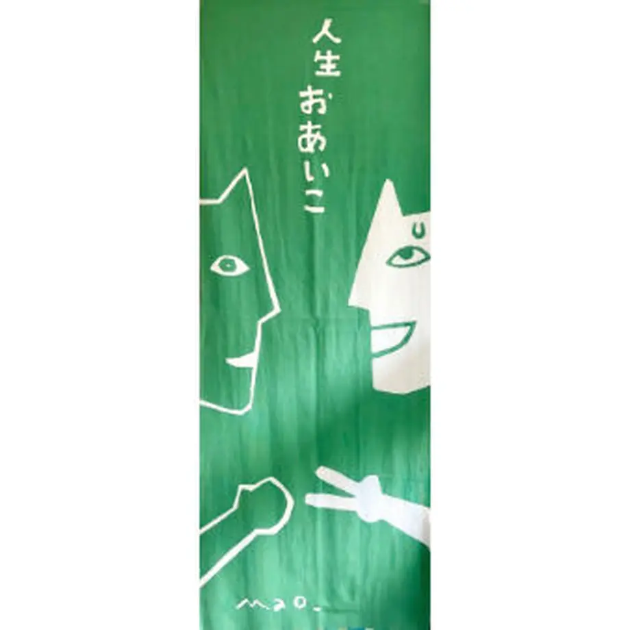 5f10063edf62a90a1b2b3ed5