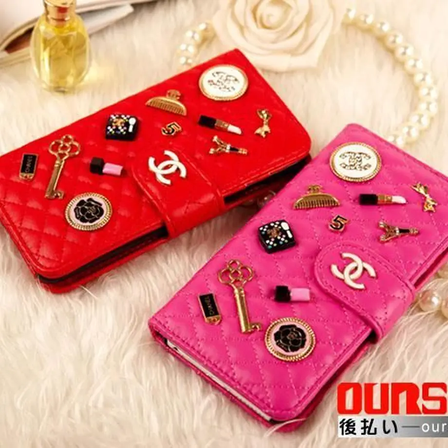ブランド Iphone Seケース エルメスhermes Iphone6s Plusケース I