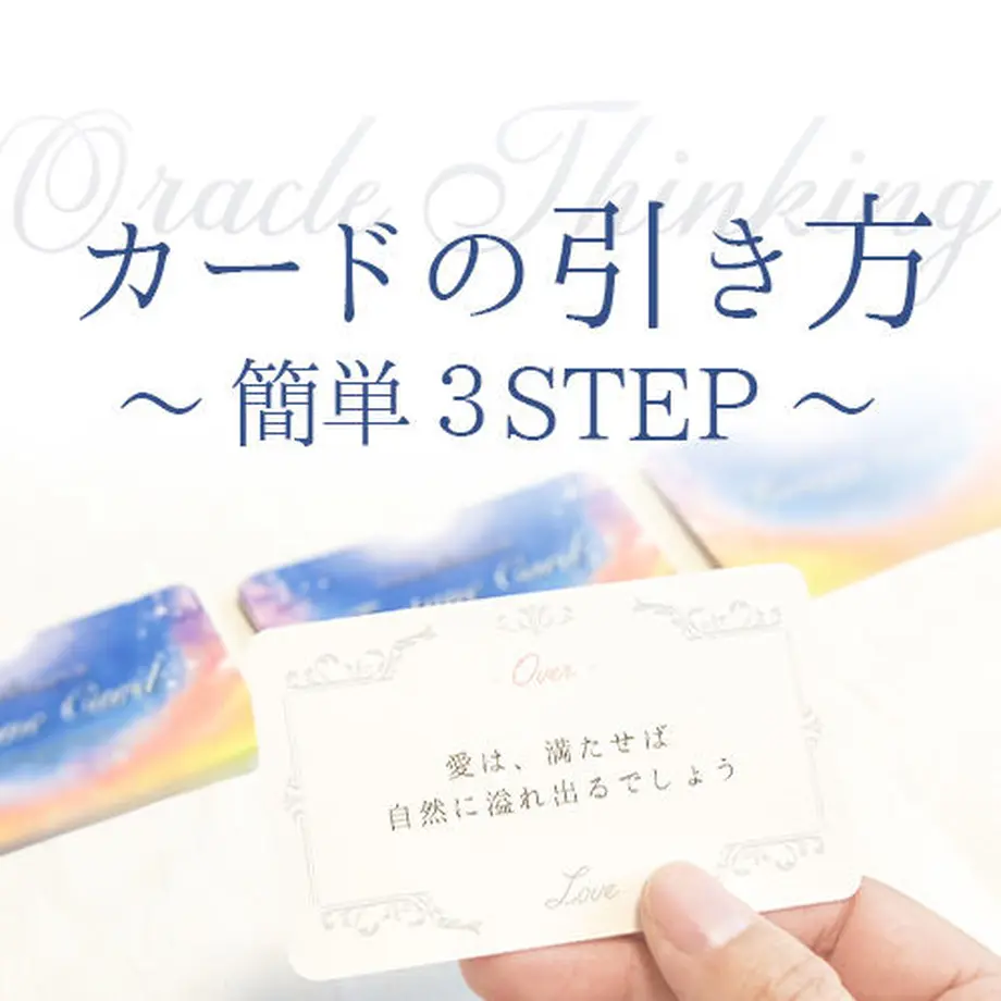 5e876f539df1633b32fe0f94