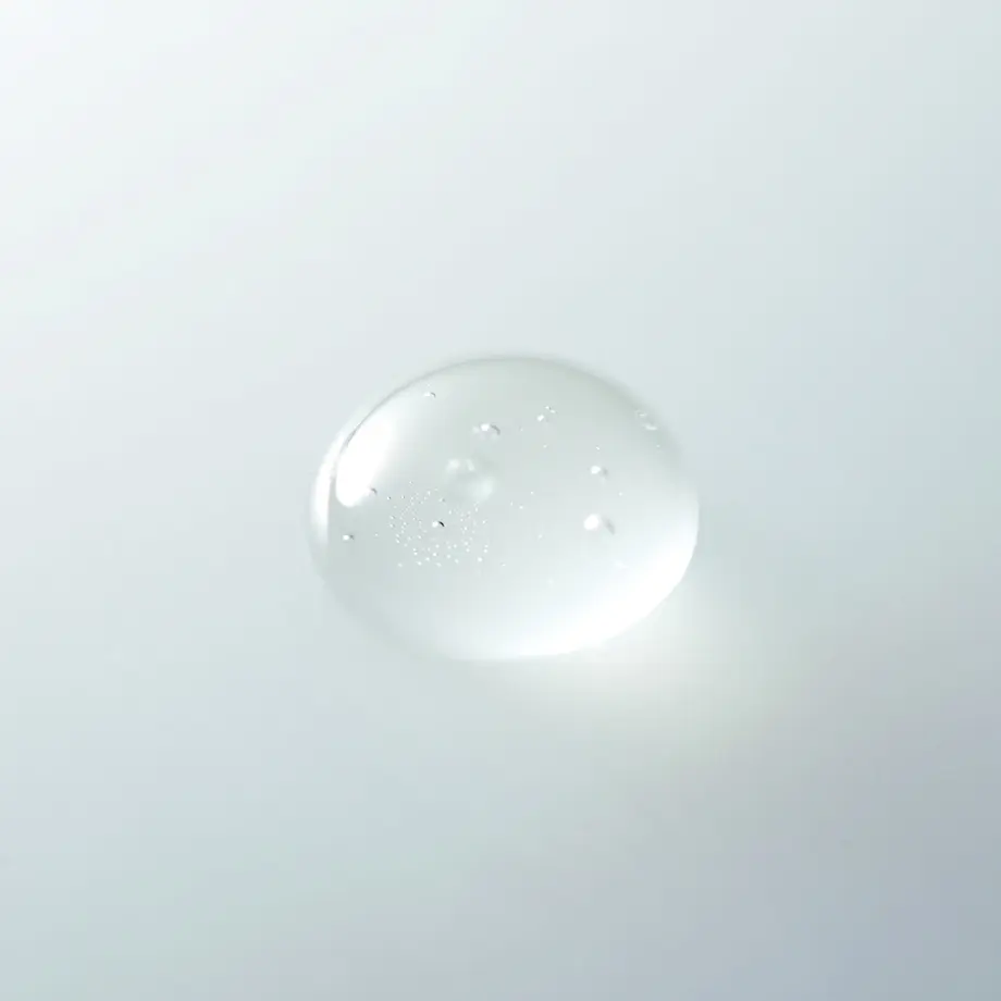 59f95722f22a5b6d9f0004d1